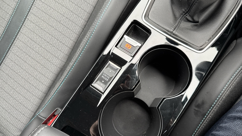 Peugeot 208 1.2 PureTech 100 Allure Premium + 5dr Petrol Hatchback